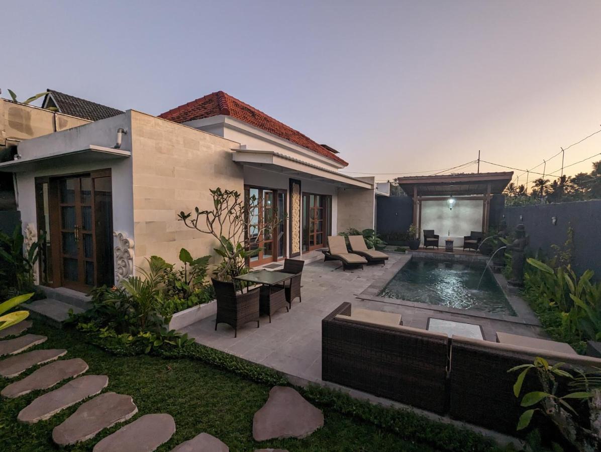 Na-na Ubud (Bali)